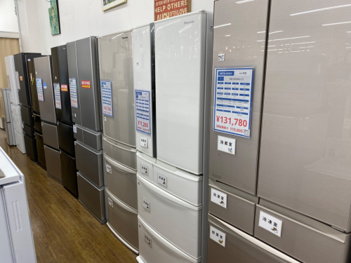 トレファクブログ画像5