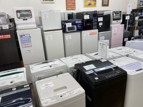 トレファクブログ画像6