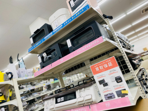 トレファクブログ画像2