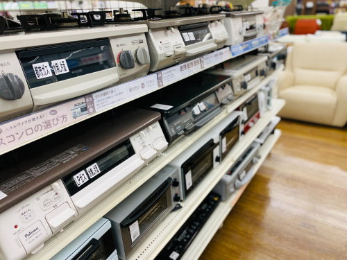 トレファクブログ画像3