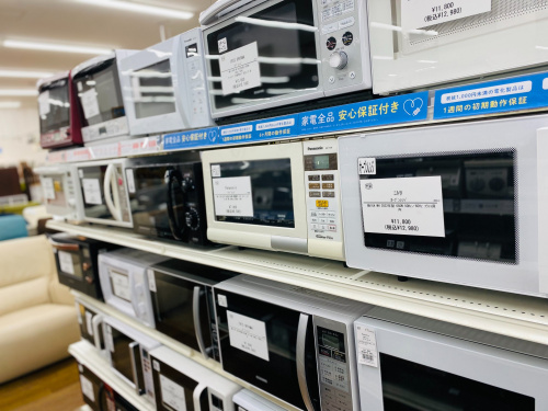 トレファクブログ画像4