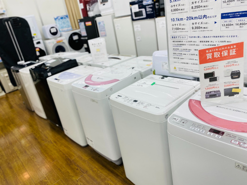 トレファクブログ画像5