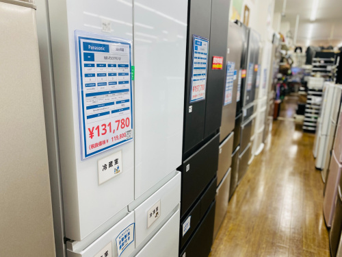 トレファクブログ画像6