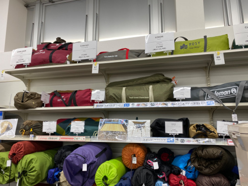 トレファクブログ画像2