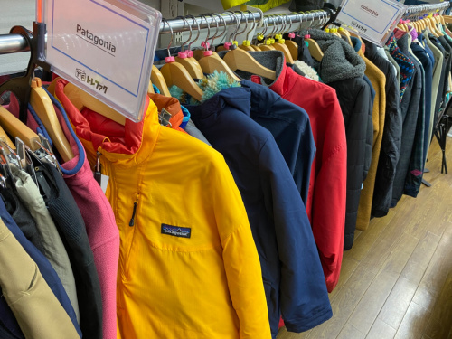 トレファクブログ画像3