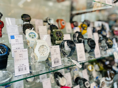 トレファクブログ画像6