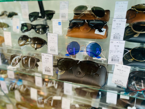 トレファクブログ画像7