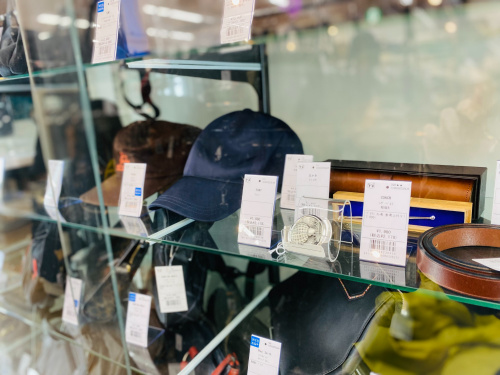 トレファクブログ画像8