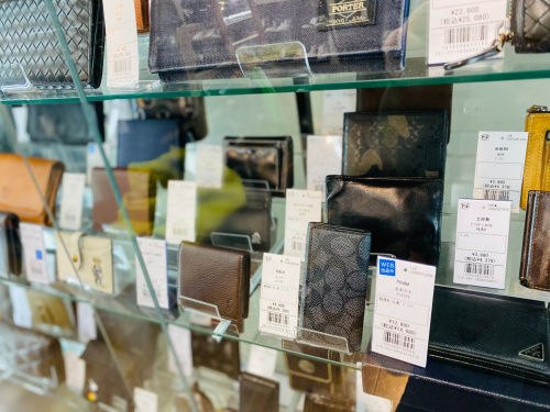 トレファクブログ画像9