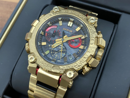 トレファクブログ画像2