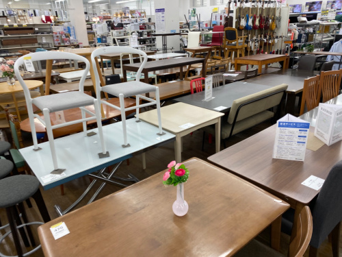 トレファクブログ画像4