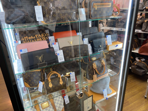 トレファクブログ画像5