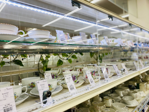 トレファクブログ画像6