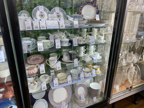 トレファクブログ画像7