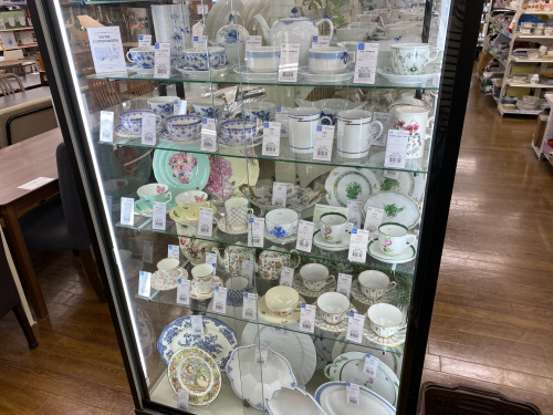 トレファクブログ画像8