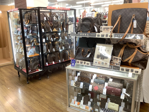 トレファクブログ画像7