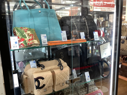 トレファクブログ画像8