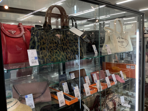 トレファクブログ画像9