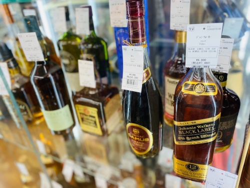 トレファクブログ画像6