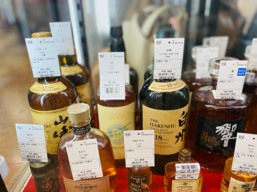 トレファクブログ画像7