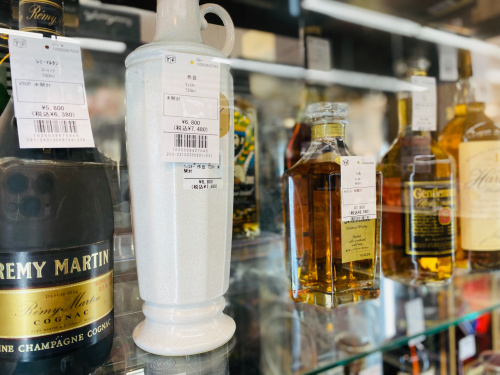 トレファクブログ画像8