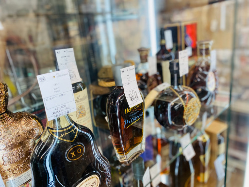 トレファクブログ画像9