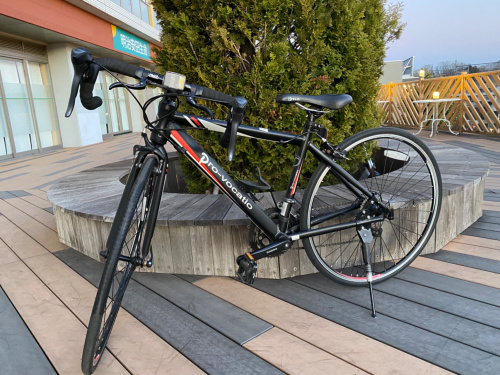 トレファクブログ画像1