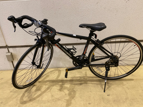 トレファクブログ画像2