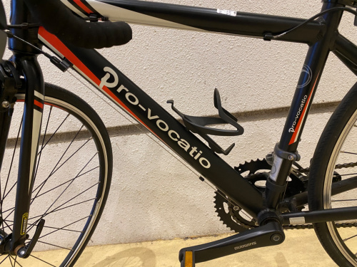 トレファクブログ画像3