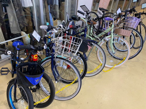 トレファクブログ画像6