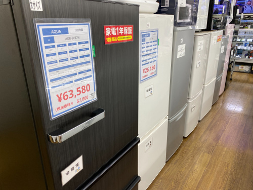 トレファクブログ画像5