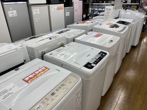 トレファクブログ画像6