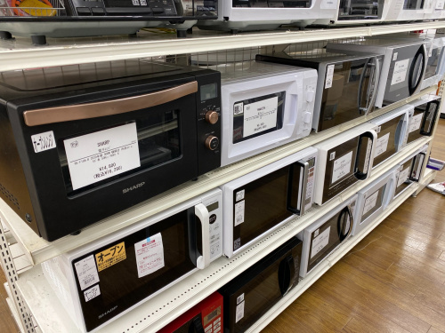 トレファクブログ画像7