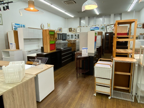 トレファクブログ画像4