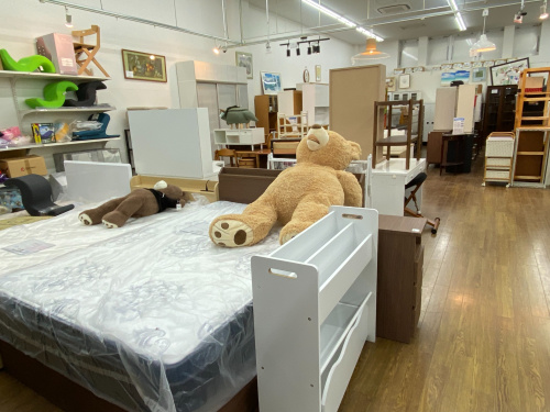 トレファクブログ画像5