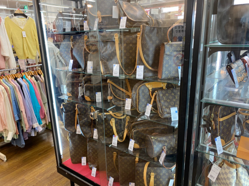 トレファクブログ画像5