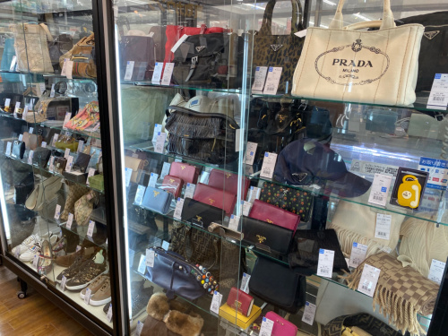 トレファクブログ画像6