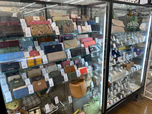 トレファクブログ画像7