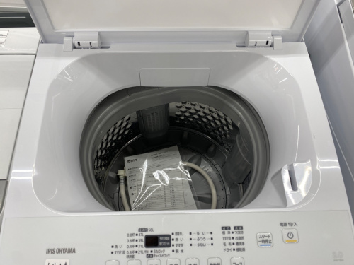 トレファクブログ画像3