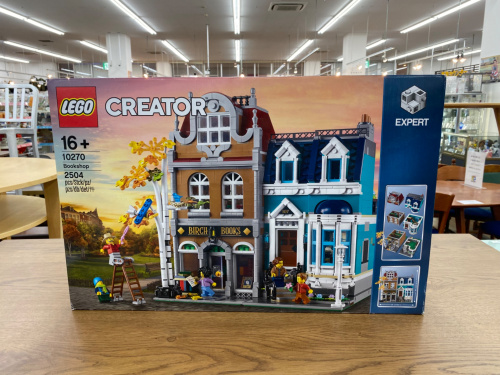 トレファクブログ画像2