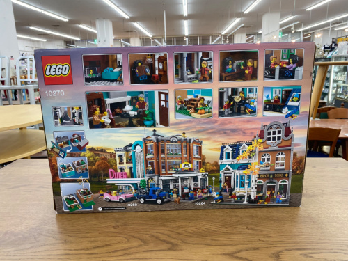 トレファクブログ画像3