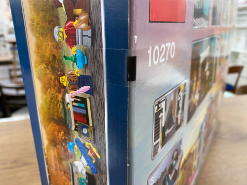 トレファクブログ画像4