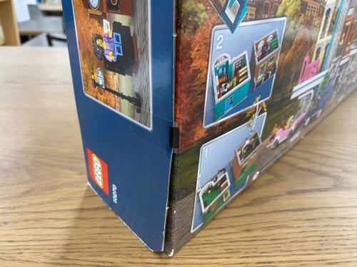 トレファクブログ画像5