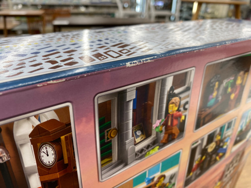 トレファクブログ画像6