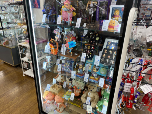 トレファクブログ画像7