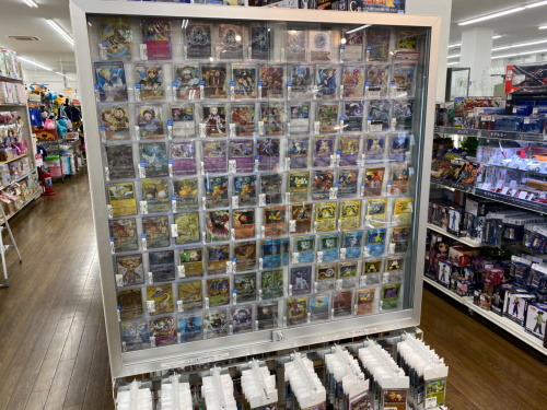 トレファクブログ画像8