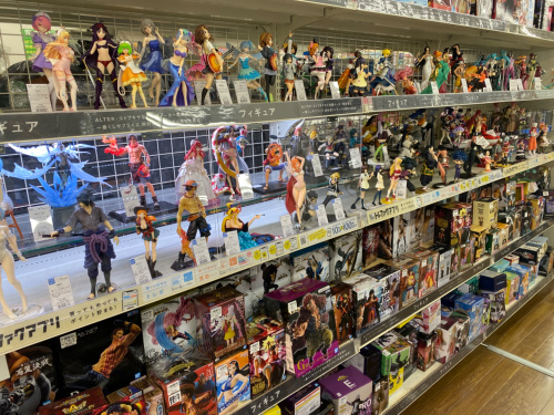 トレファクブログ画像9