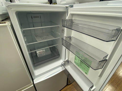 トレファクブログ画像2