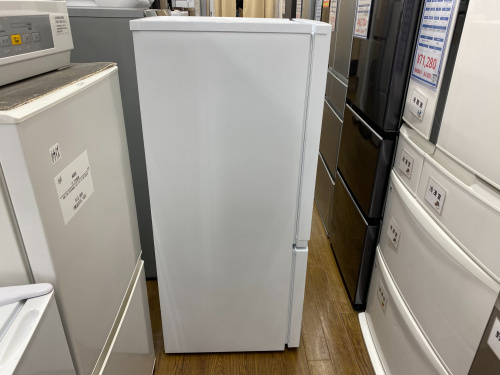 トレファクブログ画像5