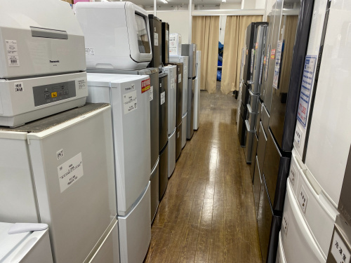 トレファクブログ画像6